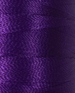 2254 Purple